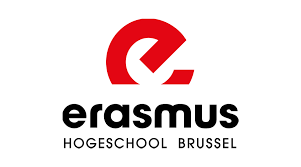 Erasmushogeschool