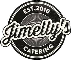 Jimelly's Catering