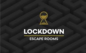 Lockdown Escape