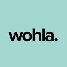 Wohla